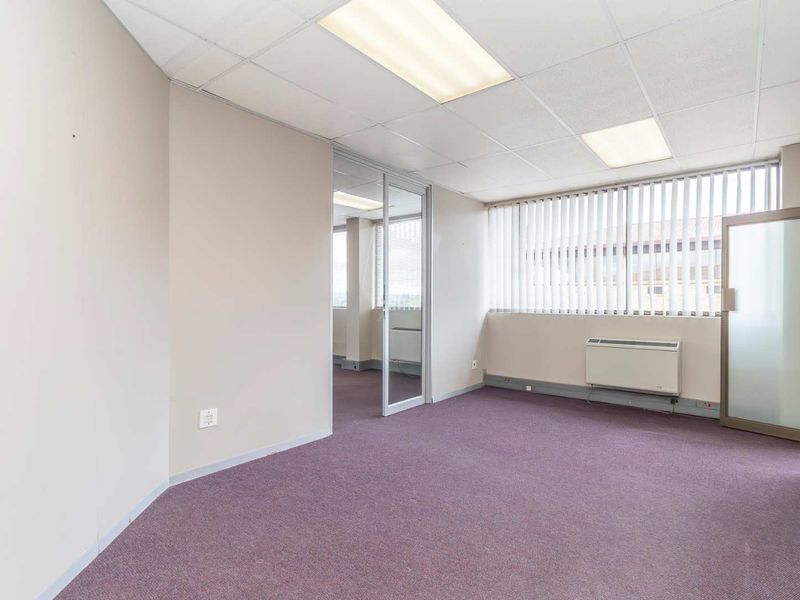 Prime Office Space for Sale at Sandton View Business Park - Photo 8