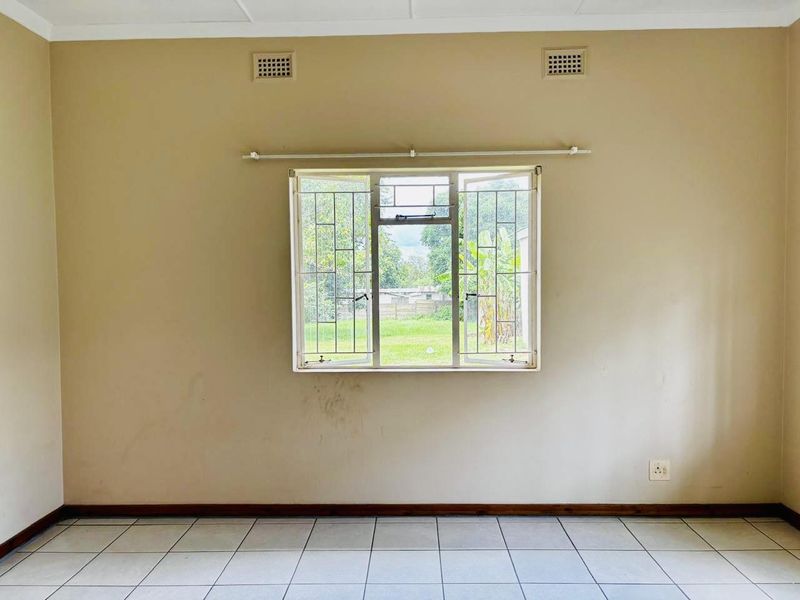 3 bedroom house for sale in Vryheid - Photo 7