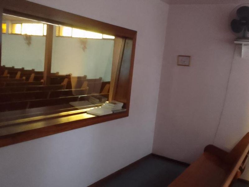 Church building - Photo 8