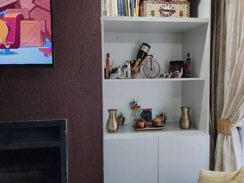 2 Bedrooms house for rental in Tsakane Ext 11 - Photo 10