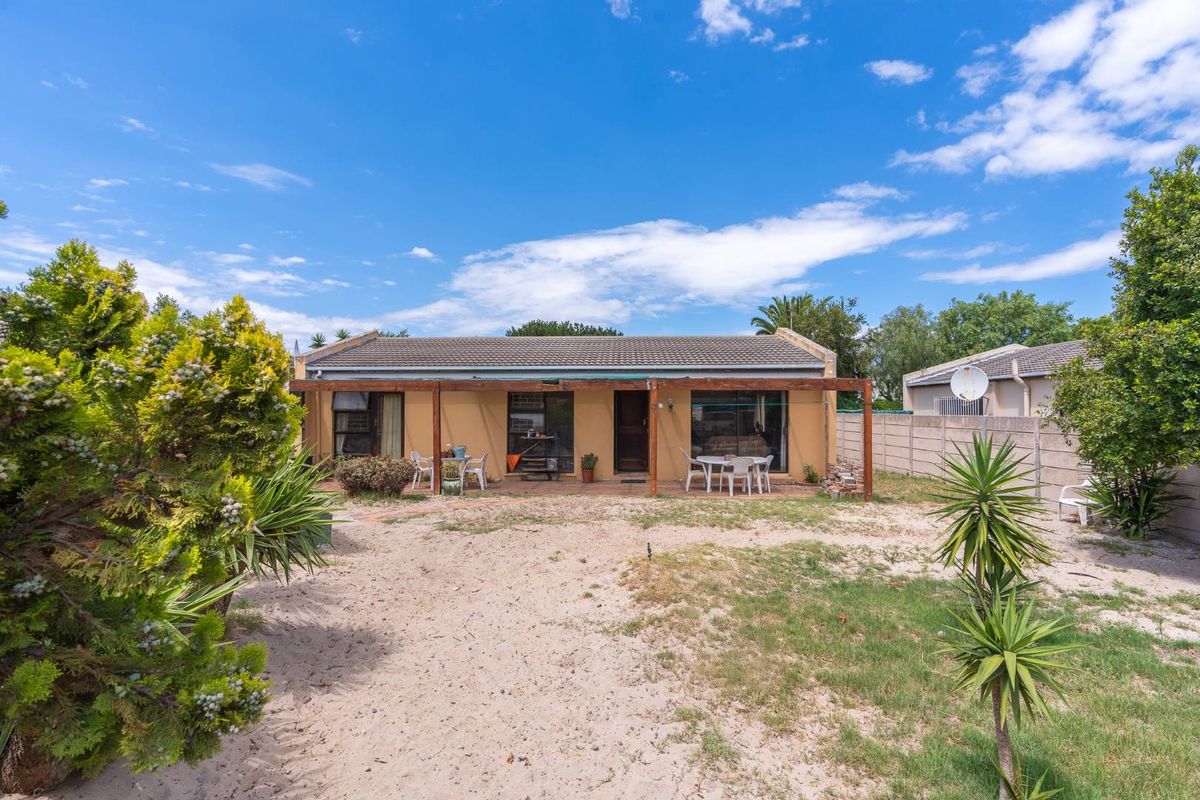 Family Home In Tijgerhof With Great Potential - Photo 2