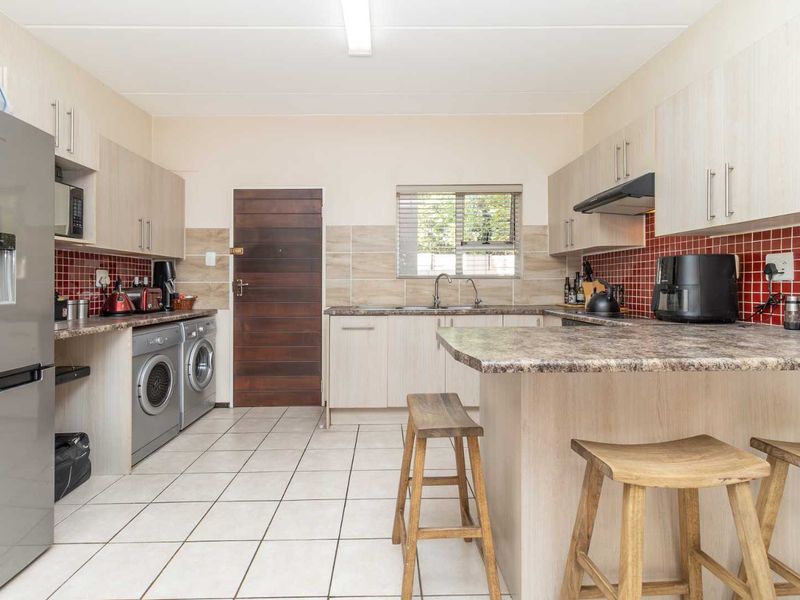 Offers from R750 000 - Photo 4