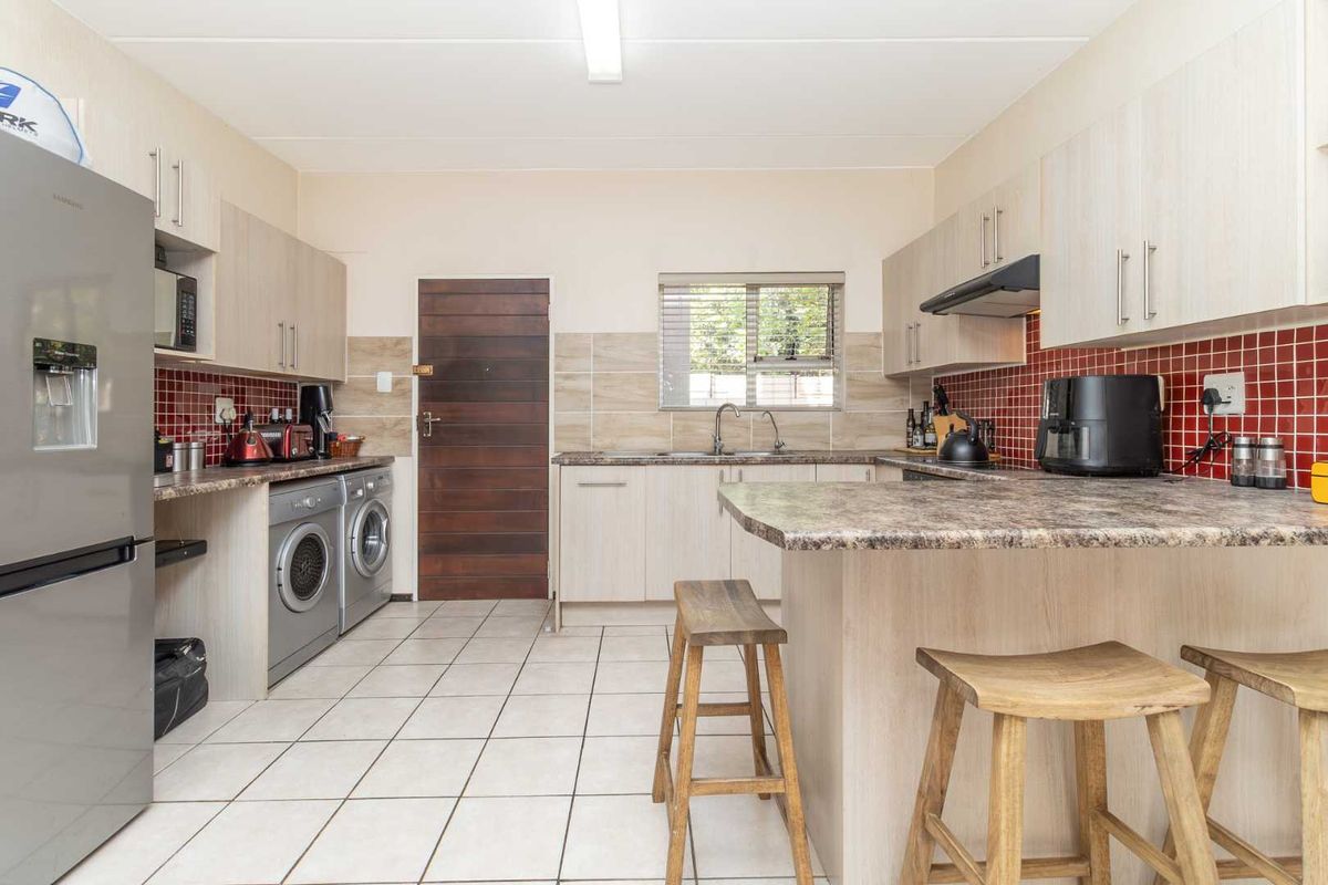 Offers from R750 000 - Photo 4