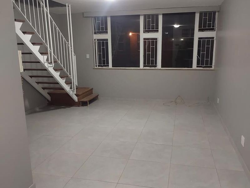 Recently renovated unit is now for sale. - Photo 6