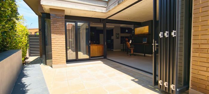 Property #2568706, House Rental Monthly in Olympus AH