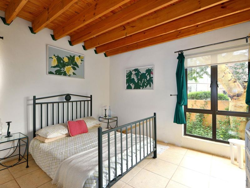 Charming 3-Bedroom Home in Secure Carlswald North Estate - Photo 6