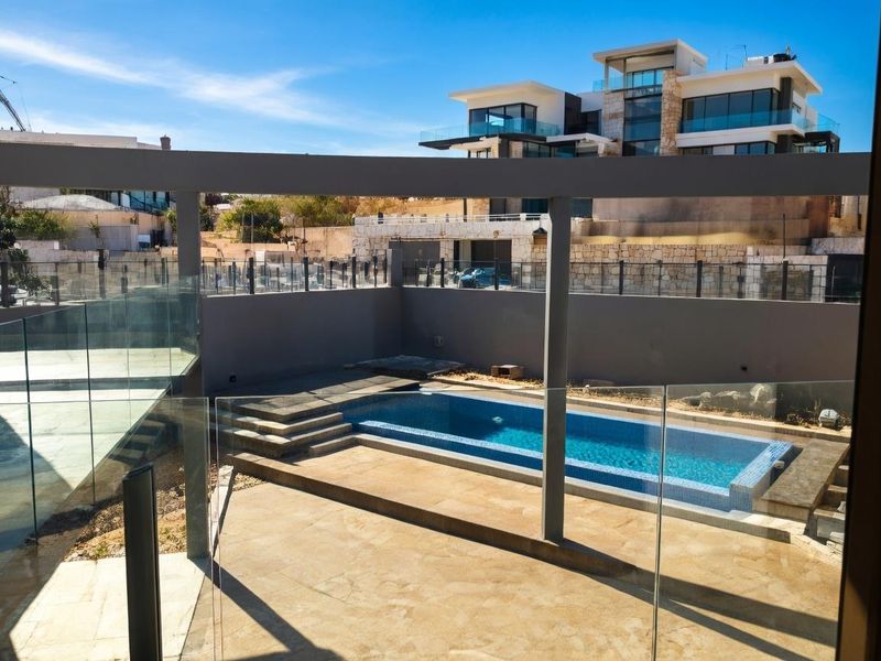 MODERN DOUBLE STOREY HOUSE FOR SALE IN AUASBLICK - Photo 4