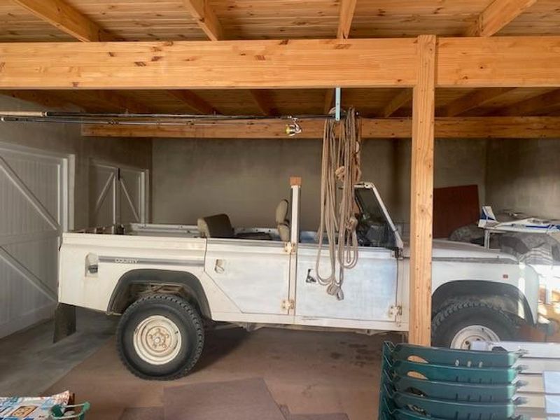 4 Bedroom House in Wlotzkabaken, Wlotzkabaken, Erongo - Photo 8