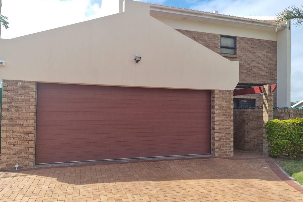 Exclusive home situated in a exclusive area! - Photo 3