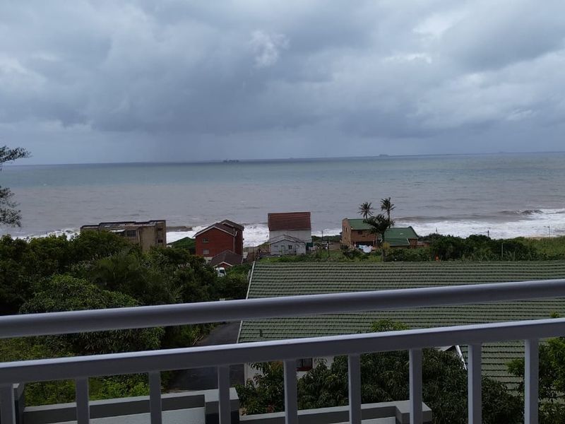 2 Bedroom Cozy Apartment for Sale - Photo 6