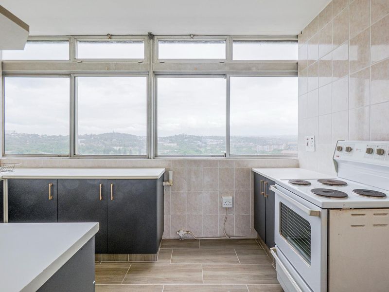 Modern unit on Beach Road - Photo 8