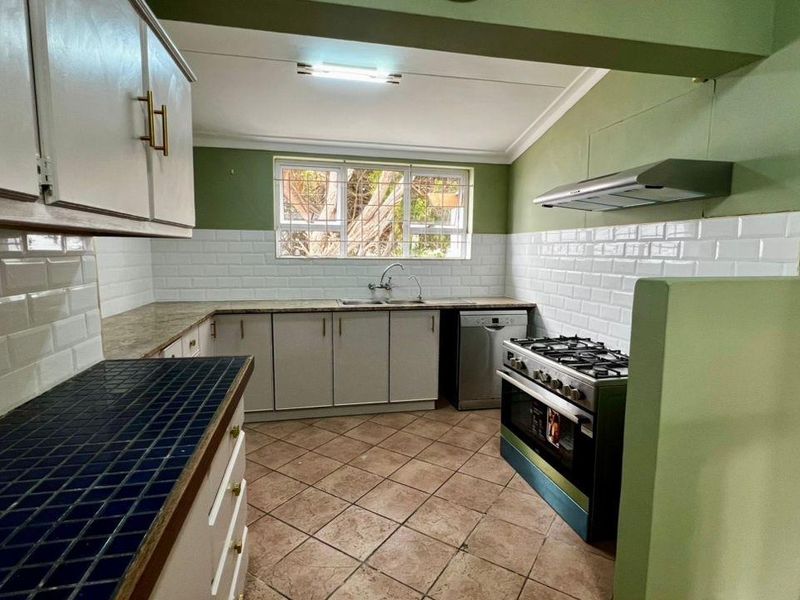 3 Bedrooms House To Rent in Lagoon - Photo 7