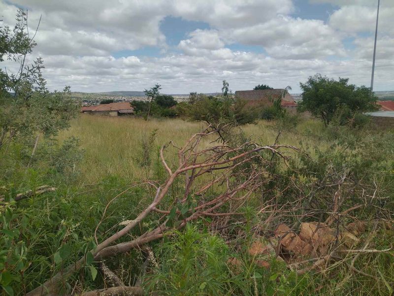 Stand for sale in Mabopane M - Photo 9