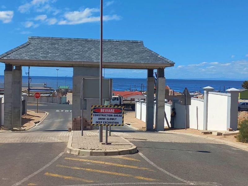 Vacant land for sale in St Helena Views Estate, St Helena Bay. - Photo 5