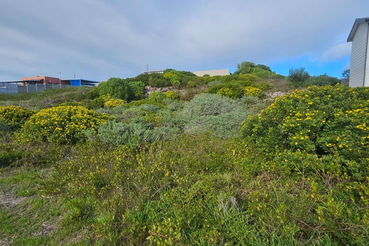 Close to Nature - Photo 2