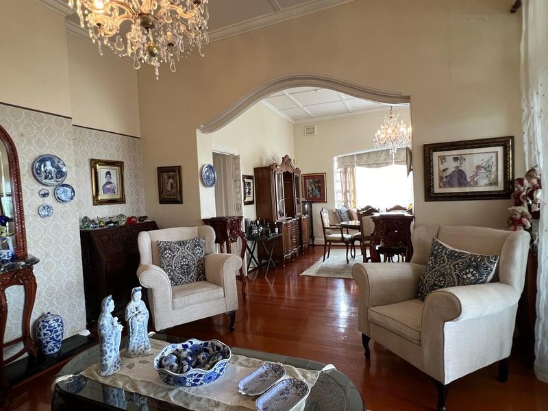 Welcome Home! - Photo 9