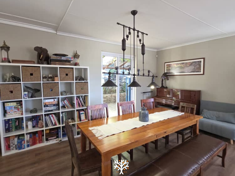 Family Home For Rent | Ludwigdorf | 1 July 2026 - Photo 5