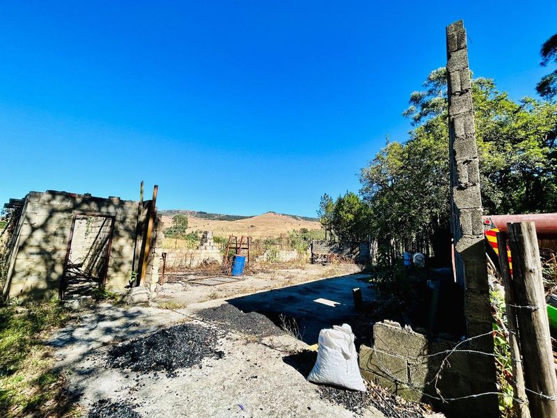 Farm for sale in Vryheid District - Photo 7