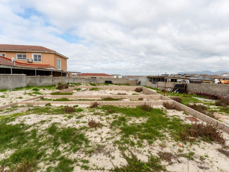 Vacant Land / Plot for Sale – Pelican Heights - Photo 7