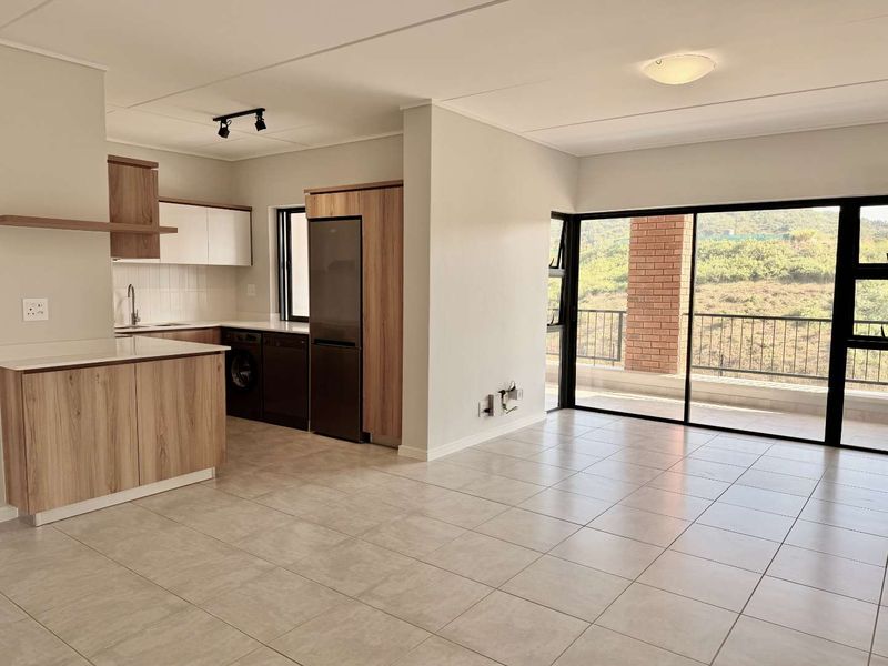 3 Bedroom Apartment for rent in Ballito Central - Photo 3