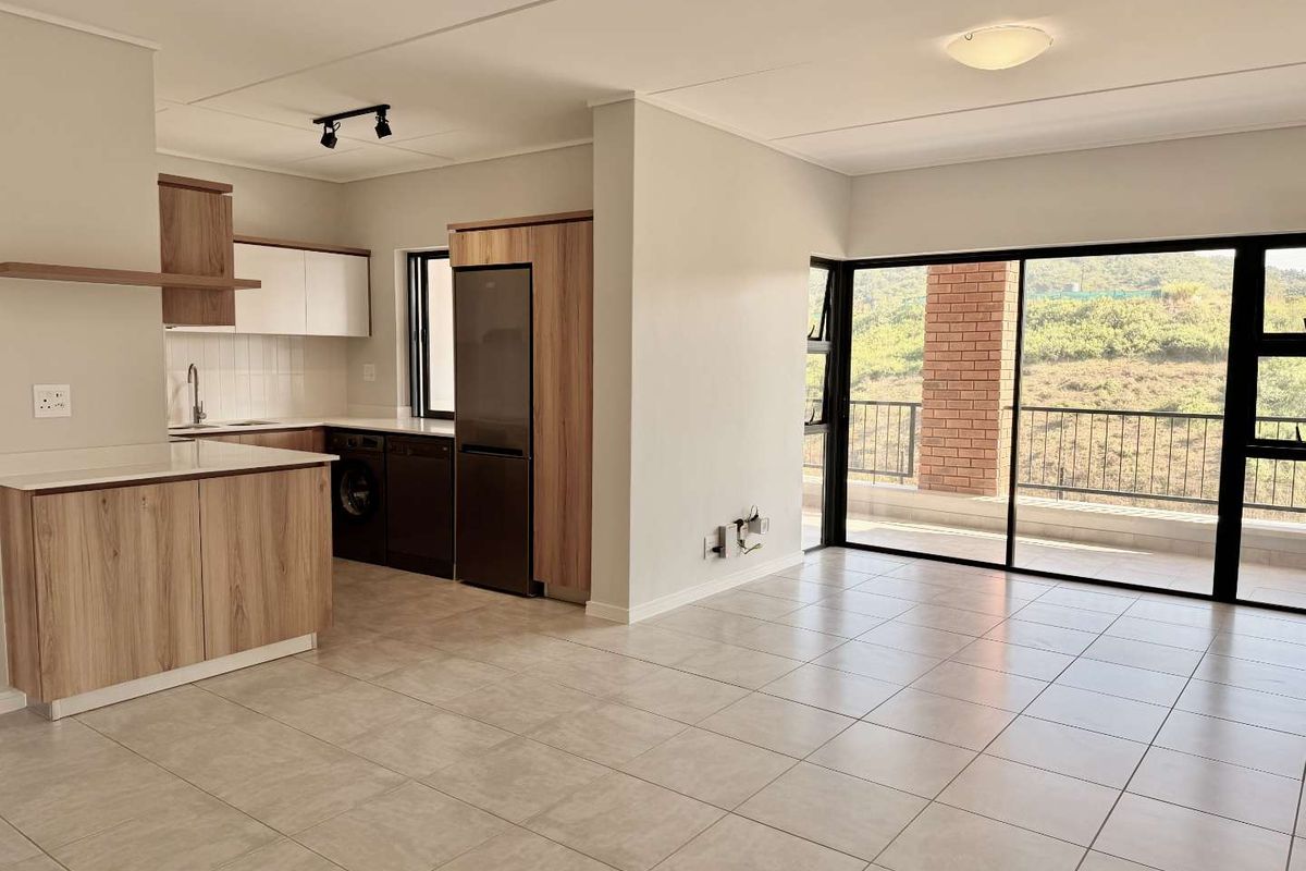 3 Bedroom Apartment for rent in Ballito Central - Photo 3