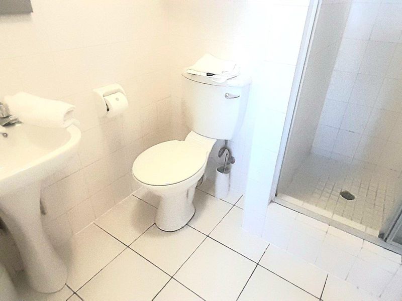 Below Market Value to Sell Now in Umhlanga! - Photo 6