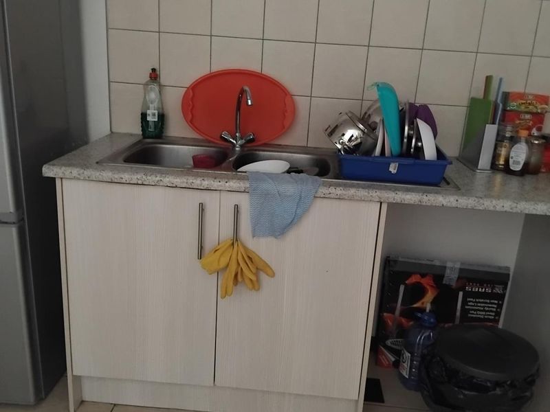 2 bedrooms Townhouse in Fairways Estate - Photo 6