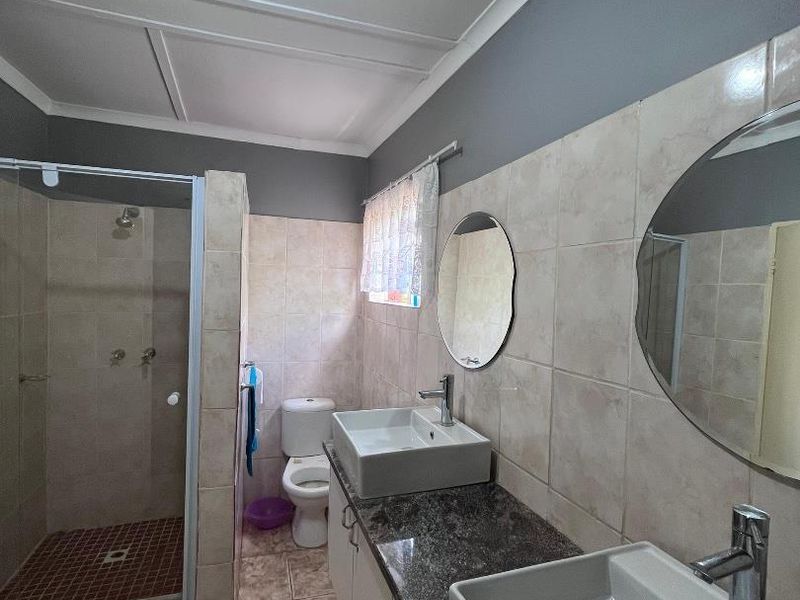 5 bedrooms house for sale in Dorado Park - Photo 5