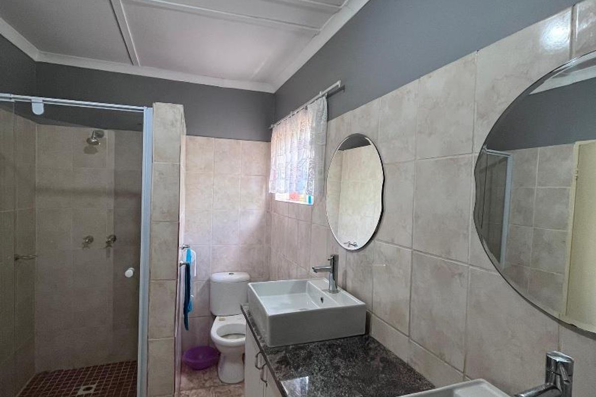 5 bedrooms house for sale in Dorado Park - Photo 5