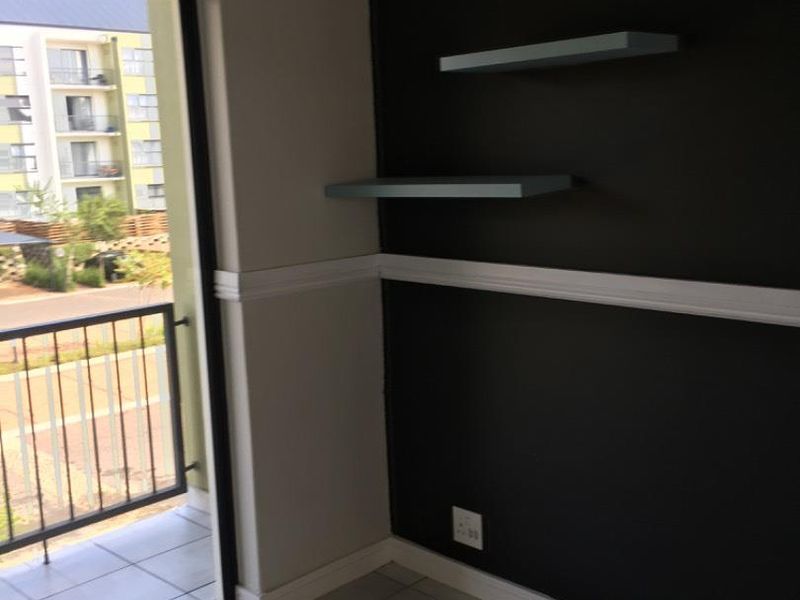 Greenlee estate - Photo 9