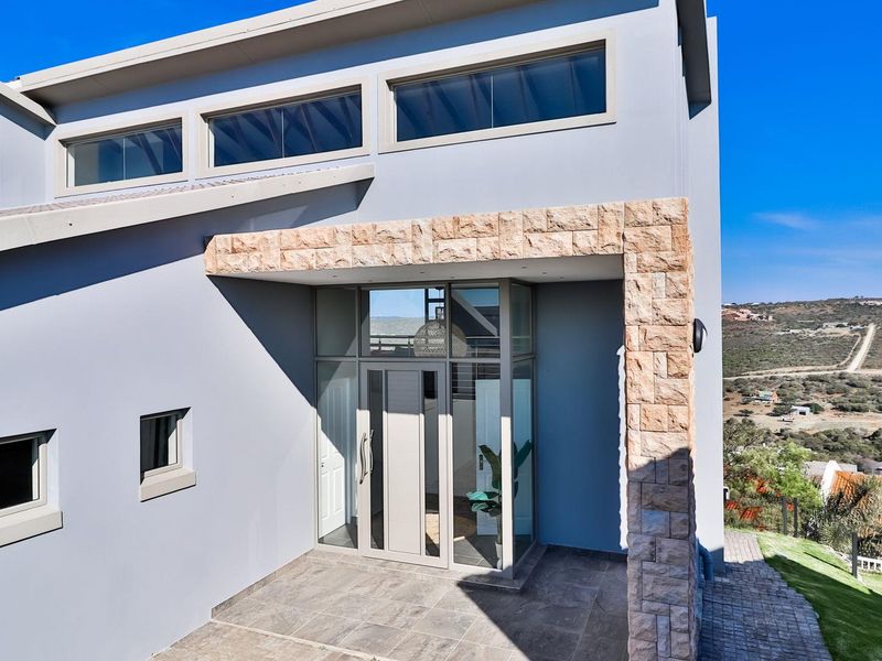 Escape to paradise  -  Your dream coastal home awaits - Photo 8