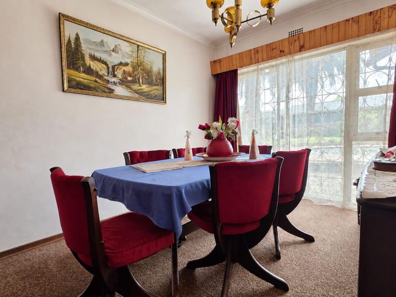 4 bedroom house for sale in Verwoerdpark - Photo 7