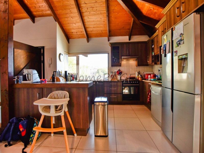 Ext 9, Swakopmund:  BEAUTIFUL 3 Bedr Home is for Sale - Photo 8