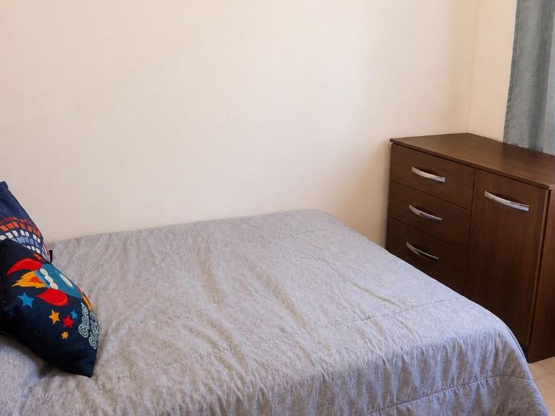 Move-In Ready Gem with Space, Comfort & Exceptional Value! - Photo 10