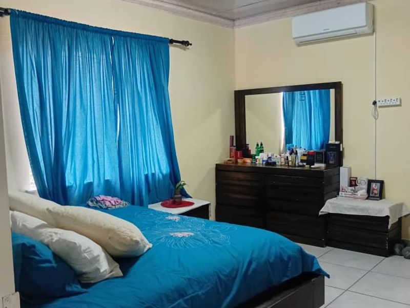 Buy a 3 bedroom house is Okahandja, Extension 8, N$ 1150 000 cost exclusive - Photo 5