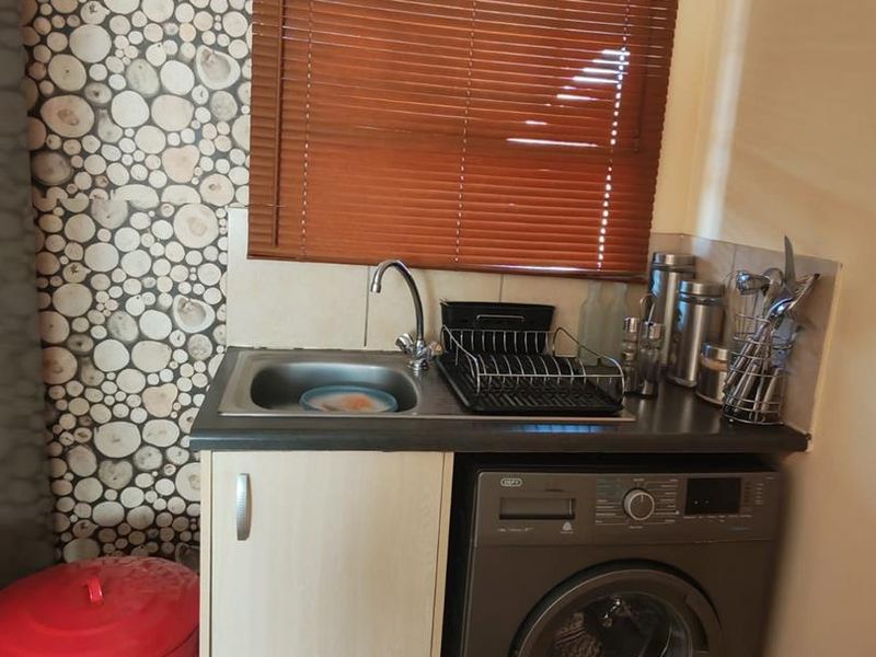 Flat for sale - Bargain. - Photo 6