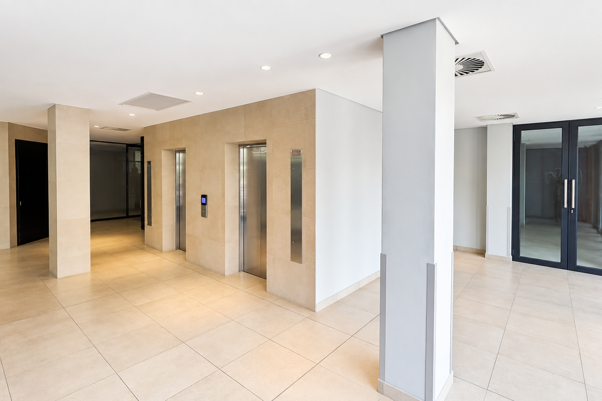 Exceptional Investment Opportunity - Photo 4