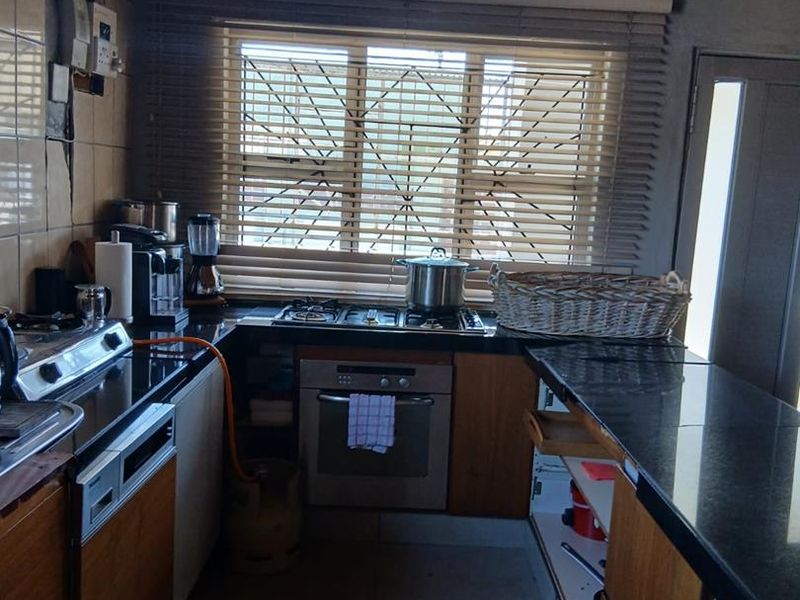 Charming Entry-Level Home in Khayelitsha – Ideal for First-Time Buyers - Photo 7
