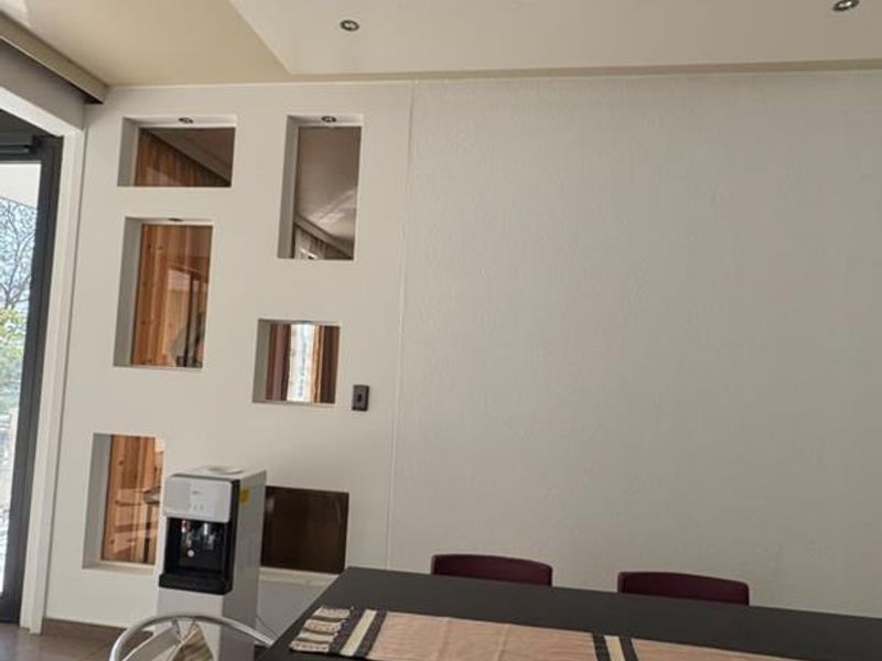 Two property in one With a Stunning View - Photo 9