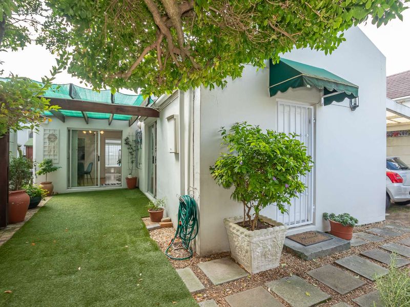 Convenient, Cosy Cottage - Photo 2