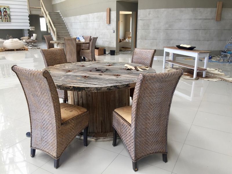 WHERE QUALITY IS KING - FINKENSTEIN ESTATE - Photo 8