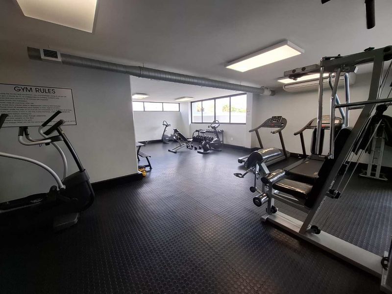 Modern apartment in the heart of the city - Photo 2