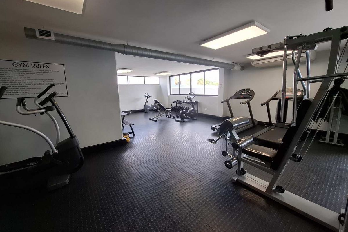 Modern apartment in the heart of the city - Photo 2