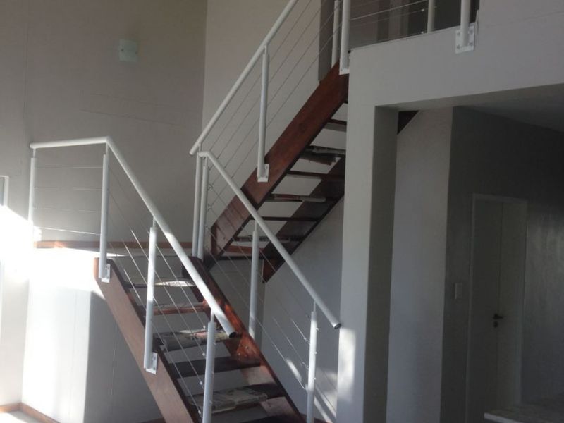 3 bedrooms Townhouse in OKAHANDJA - Photo 2