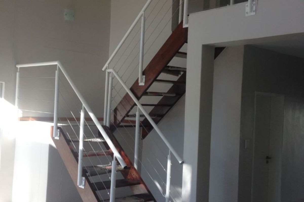 3 bedrooms Townhouse in OKAHANDJA - Photo 2