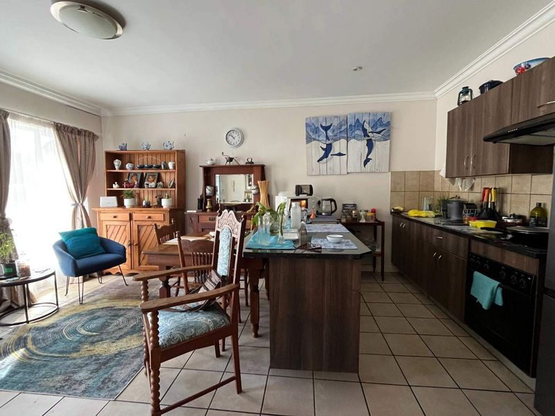 Coastal Charm Awaits: Dana Bay Ground Floor Gem - Photo 3