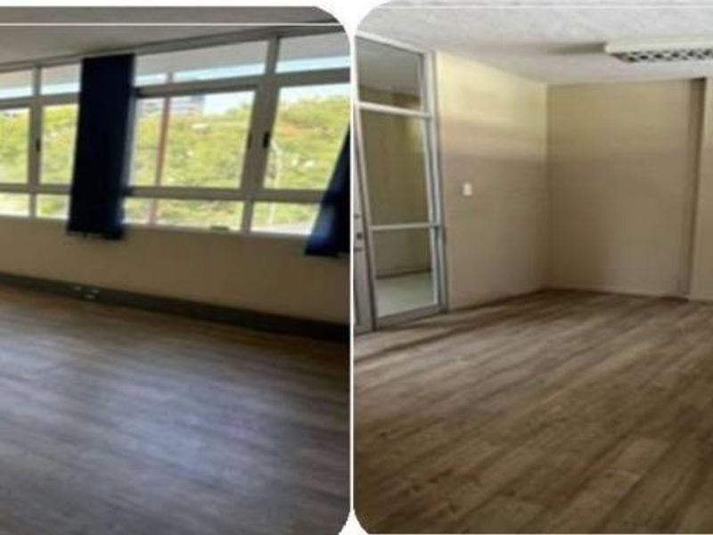 Windhoek Central - Office to rent - Photo 2