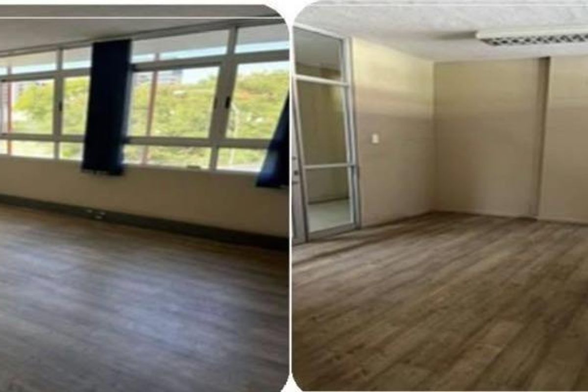 Windhoek Central - Office to rent - Photo 2
