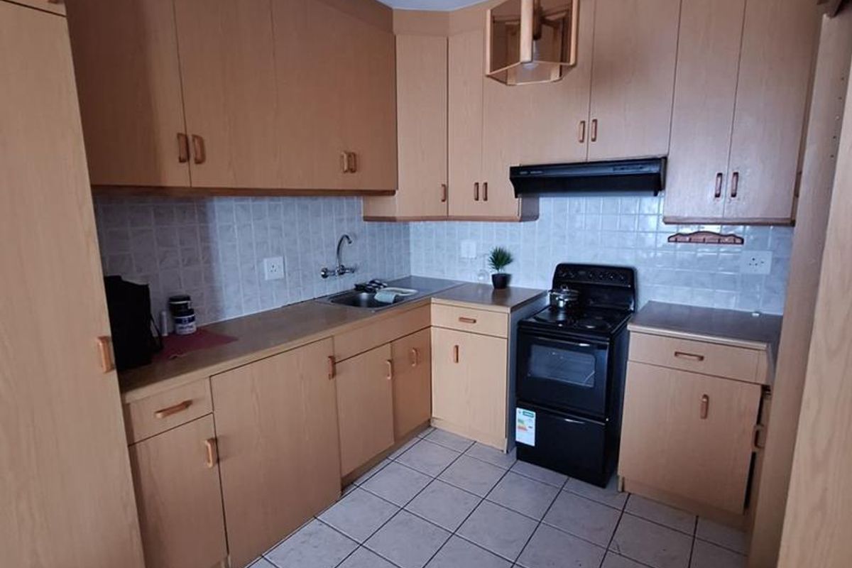Apartment for sale City Centre - Photo 4