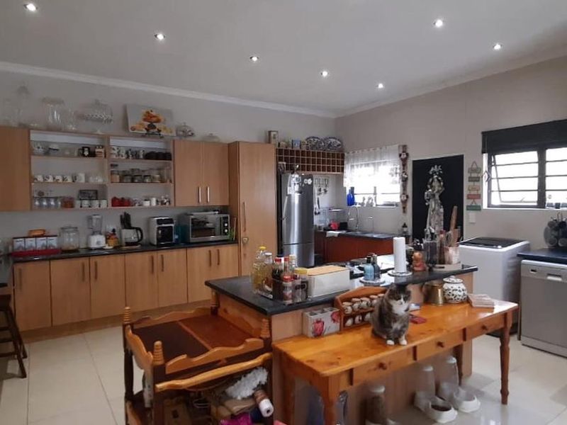 Stunning house in Auasblick for Sale - Photo 4